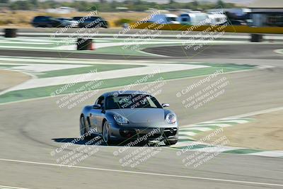 media/Nov-01-2025-Speed Ventures (Sat) [[3969607d77]]/Black Group/Session 3 (Turns 9 and 10)/